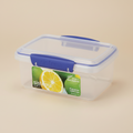 Sistema 1 Litre Food storage